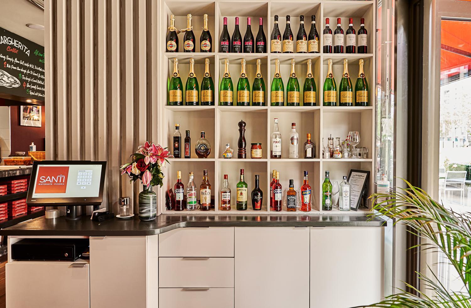 Luxury En-Suite Room Olympic Village In Shared Apartment London Eksteriør bilde